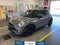 2021 MINI Cooper S Signature
