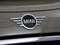 2021 MINI Cooper S Signature