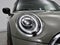 2021 MINI Cooper S Signature