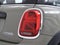 2021 MINI Cooper S Signature