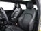 2021 MINI Cooper S Signature