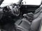 2021 MINI Cooper S Signature