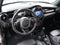 2021 MINI Cooper S Signature