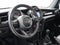 2021 MINI Cooper S Signature