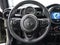 2021 MINI Cooper S Signature
