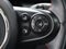 2021 MINI Cooper S Signature