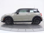 2021 MINI Cooper S Signature