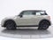 2021 MINI Cooper S Signature