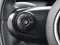 2021 MINI Cooper S Signature