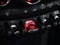 2021 MINI Cooper S Signature