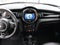 2021 MINI Cooper S Signature