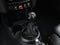 2021 MINI Cooper S Signature