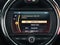 2021 MINI Cooper S Signature