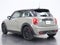 2021 MINI Cooper S Signature