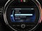 2021 MINI Cooper S Signature
