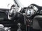 2021 MINI Cooper S Signature