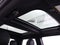 2021 MINI Cooper S Signature