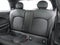 2021 MINI Cooper S Signature