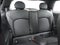 2021 MINI Cooper S Signature