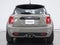 2021 MINI Cooper S Signature