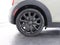 2021 MINI Cooper S Signature