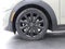 2021 MINI Cooper S Signature