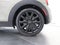 2021 MINI Cooper S Signature