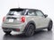 2021 MINI Cooper S Signature