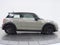 2021 MINI Cooper S Signature