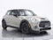 2021 MINI Cooper S Signature