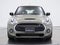 2021 MINI Cooper S Signature
