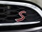 2021 MINI Cooper S Signature