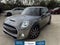 2020 MINI Cooper S Signature