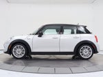 2015 MINI Cooper S Base Countryman S ALL4