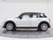 2015 MINI Cooper S Base Countryman S ALL4