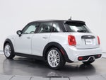 2015 MINI Cooper S Base Countryman S ALL4