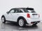 2015 MINI Cooper S Base Countryman S ALL4