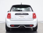 2015 MINI Cooper S Base Countryman S ALL4