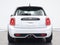 2015 MINI Cooper S Base Countryman S ALL4