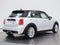 2015 MINI Cooper S Base Countryman S ALL4