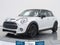 2021 MINI Cooper S Signature