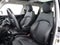 2021 MINI Cooper S Signature