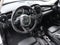 2021 MINI Cooper S Signature