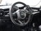 2021 MINI Cooper S Signature