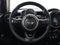 2021 MINI Cooper S Signature