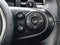 2021 MINI Cooper S Signature