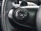 2021 MINI Cooper S Signature
