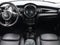 2021 MINI Cooper S Signature