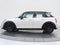 2021 MINI Cooper S Signature