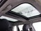 2021 MINI Cooper S Signature
